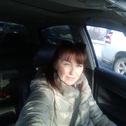  ,   , 57 ,  