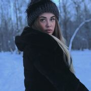 ���������� �����������, �����