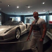 ���������� ������, ���� ������� �������, 38 ���, ������������ ��� ����� � ���������, c�������� ���������