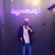 ���������� �������, ���� ������� �����, 36 ���, ������������ ��� ������, ����� � ���������, c�������� ���������