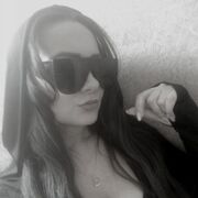 ���������� ���������, ���� ������� ����, 37 ���, ������������ ��� ������, ����� � ���������, ���������