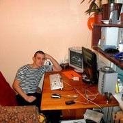 ���������� �����������, ���� ������� Zaman, 36 ���, ������������ ��� ������, ����� � ���������, c�������� ���������