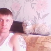  ,   , 44 ,   ,   , c , 