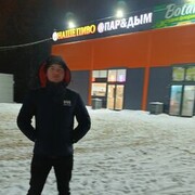  ,   Alixan, 24 ,   ,   