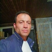  ,   , 47 ,   
