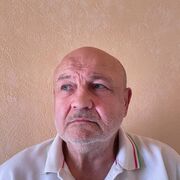  ,   , 61 ,   c 