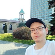  ,   , 25 ,     , c , 