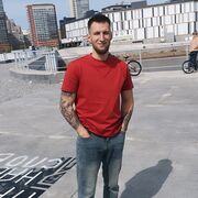  ,   , 28 ,   ,   , c , 
