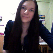 ���������� ����, ���� ������� Viktoria, 29 ���, ������������ ��� ������, ����� � ���������, c�������� ���������