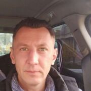  ,   , 41 ,     , c 