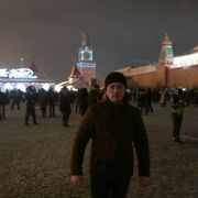 ���������� ������, ���� ������� �����, 34 ����, ������������ ��� ������, ����� � ���������