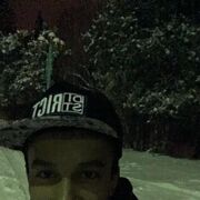 ���������� �������, ���� ������� Damir, 38 ���, ������������ ��� ������