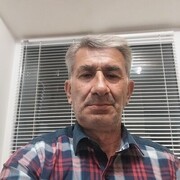   ,   , 52 ,   ,   