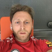 ���������� ������, ���� ������� ����, 31 ���, ������������ ��� ������, ����� � ���������