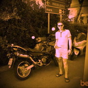  ,   Garik, 40 ,   ,   , c 