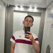 ���������� ���������, ���� ������� ������, 33 ����, ������������ ��� ������, ����� � ���������