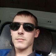  ,  , 24