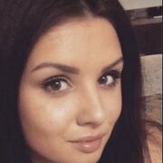 ���������� ������, �����