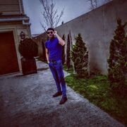 ���������� ������, ���� ������� ������, 26 ���, ������������ ��� ������, ����� � ���������