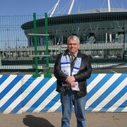 ���������� �����-���������, ���� ������� �������, 56 ���, ������������ ��� ������, ����� � ���������