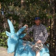 ���������� ��������, ���� ������� ������ �����, 44 ����, ������������ ��� ���������