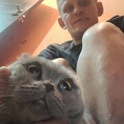 ���������� �����-���������, ���� ������� �����, 37 ���, ������������ ��� ������, ����� � ���������