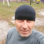  ,   , 43 ,   ,   , c , 