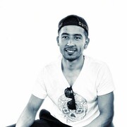 ���������� ��������, ���� ������� ������, 30 ���, ������������ ��� ������, ����� � ���������