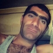 ���������� ������, ���� ������� Harut, 35 ���, ������������ ��� ������, ����� � ���������, c�������� ���������