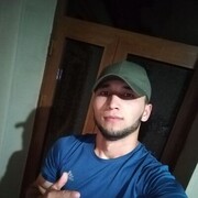  ,     , 26 ,   ,   