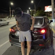 ���������� ���������, ���� ������� Marat, 26 ���, ������������ ��� ������, ����� � ���������