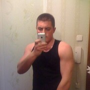  ,   , 40 ,   ,   , c , 
