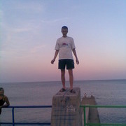  ,   ALEX, 42 ,   ,   , c 