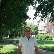  ,   , 58 ,     , c 