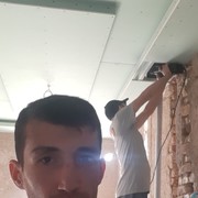  ,   , 34 ,     , c 