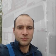  --,   , 35 ,  