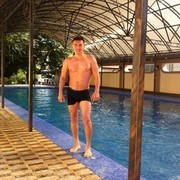 ���������� �������, ���� ������� 94 6974107, 32 ����, ������������ ��� ������, ����� � ���������, c�������� ���������, ���������