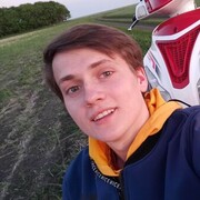 ���������� �������, ������ ������, 22