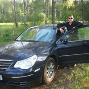 ���������� �����, ���� ������� �������, 46 ���, ������������ ��� ������, ���������