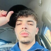  ,   Mouad, 22 ,   ,   