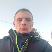  ,   , 35 ,   ,   , c , 