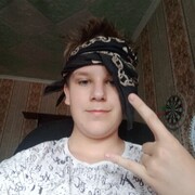  ,  , 20