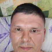  ,   , 50 ,   ,   