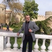  ,   Serxan, 48 ,   