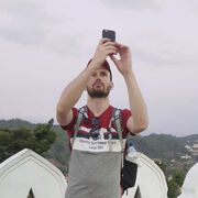 ���������� �����-���������, ���� ������� ����, 39 ���, ������������ ��� ������, ����� � ���������