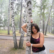  ,   , 33 ,   