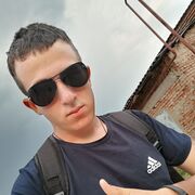  ,   , 23 ,   ,   