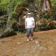  ,   , 55 ,   ,   , c , 