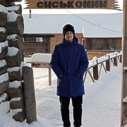 ���������� ������������, ���� ����� �������, 20 ���, ������������ ��� ������, ����� � ���������