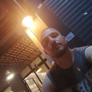  ,   Ahmed, 35 ,   ,   